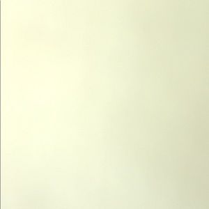 Meet your Posher, Aaliayh